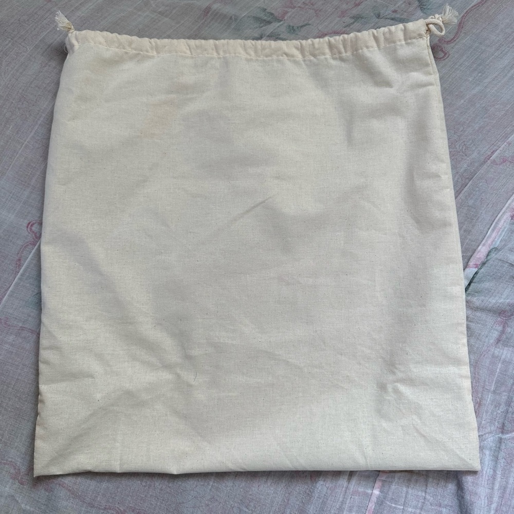 Mini Bucket Bag - Picture 8 of 13